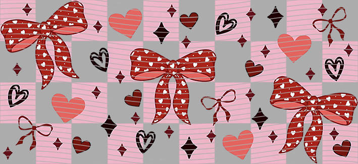 16oz Valentine-J8-1380